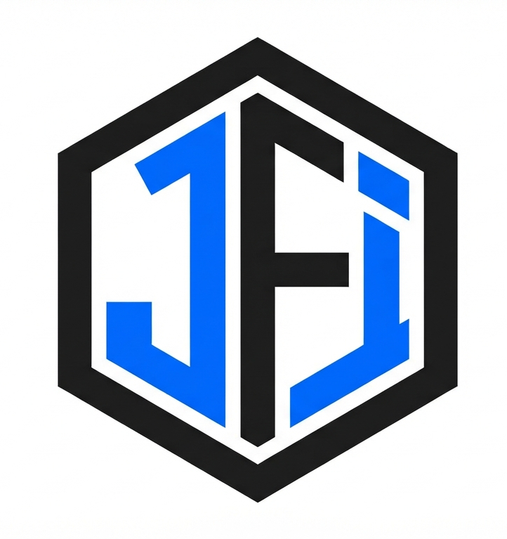 JFI Logistics